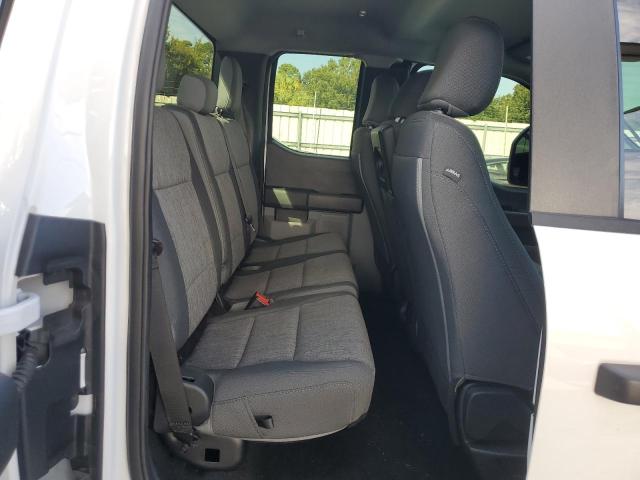 2023 FORD F250 SUPER 1FT8X2BA2PED39162