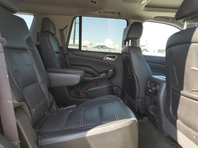 2016 GMC YUKON DENA - 1GKS2CKJ5GR426643
