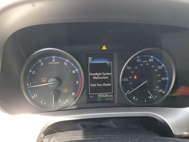 2018 TOYOTA RAV4 ADVEN JTMWFREV1JJ207039