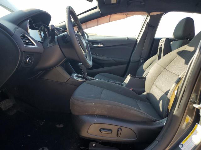 2018 CHEVROLET CRUZE LT 3G1BE6SM1JS645319