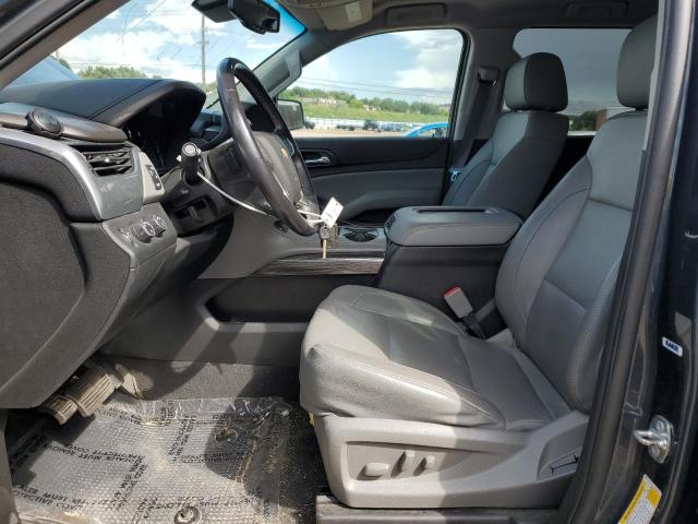2020 CHEVROLET TAHOE K150 1GNSKBKC0LR299504
