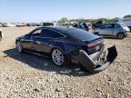 Lot #3292507694 2019 AUDI A7 PREMIUM