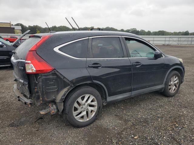 2016 HONDA CR-V EXL 2HKRM4H76GH633118