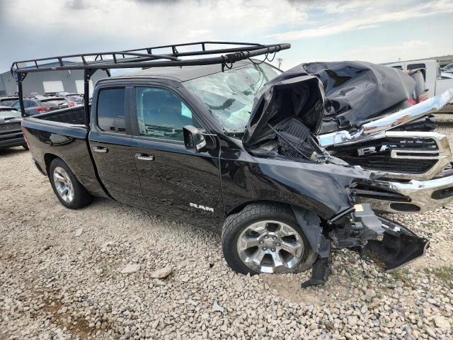 2020 RAM 1500 BIG HORN/LONE STAR #3284700975