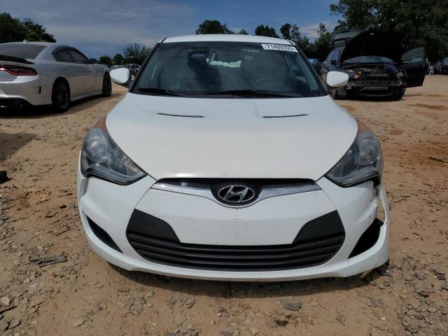 2013 HYUNDAI VELOSTER #3293297441