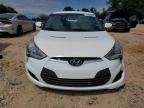 Lot #3293297441 2013 HYUNDAI VELOSTER