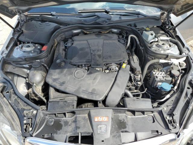 2012 MERCEDES-BENZ E 350 - WDDHF5KB1CA599041