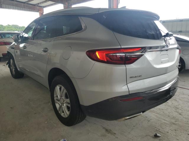 2018 BUICK ENCLAVE ESSENCE - 5GAERBKW0JJ269055