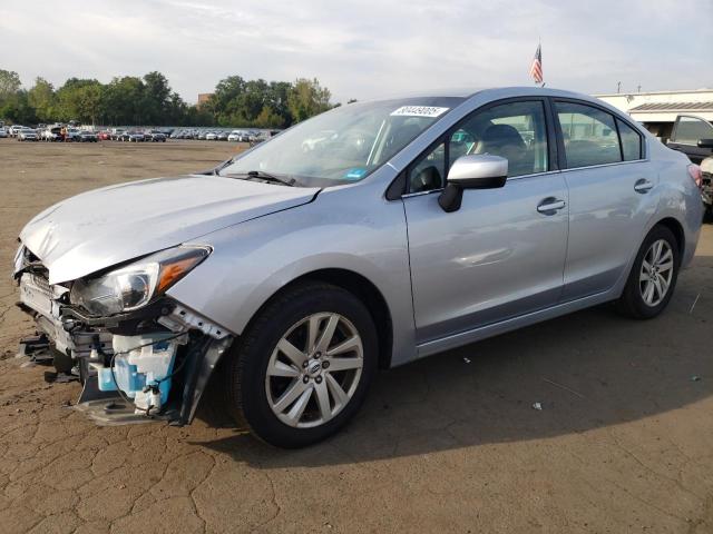 2015 SUBARU IMPREZA PREMIUM JF1GJAC69FH007367