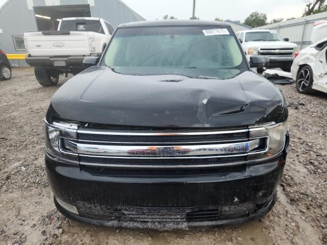 2014 FORD FLEX SEL #3280639409