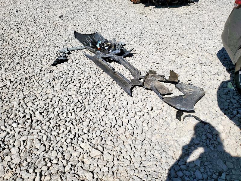 2023 NISSAN SENTRA SV 3N1AB8CV3PY235015