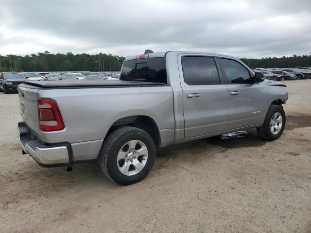 2021 RAM 1500 BIG HORN/LONE STAR - 1C6RREFG6MN608474