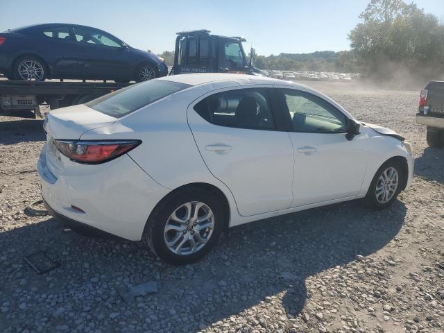 2016 TOYOTA SCION IA 3MYDLBZV9GY112123