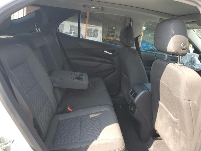 2019 CHEVROLET EQUINOX LT #3297938775