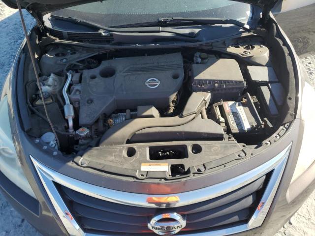 2015 NISSAN 200SX/SE 1N4AL3AP4FN355456