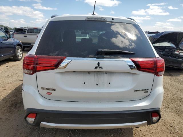2016 MITSUBISHI OUTLANDER JA4AD3A32GZ022701
