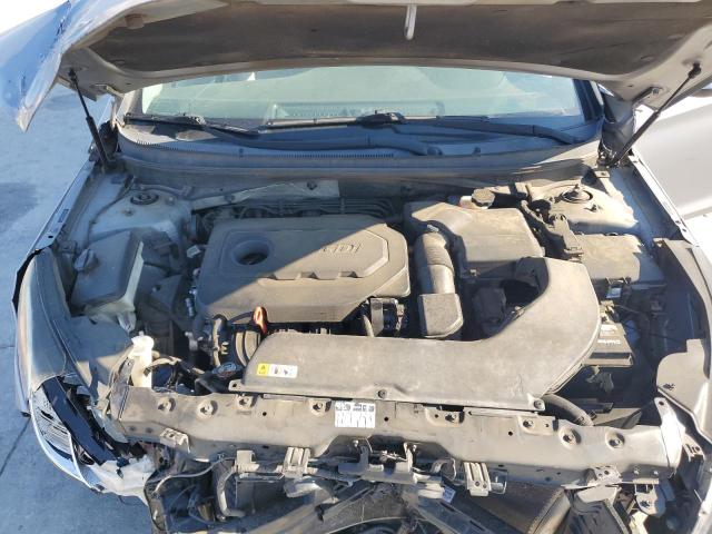 2016 HYUNDAI SONATA SE 5NPE24AF5GH298147