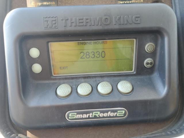 2015 UTILITY VS2RA #3259496115