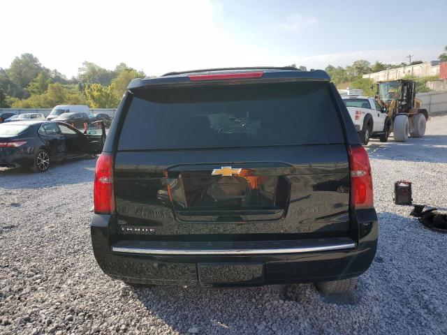 2015 CHEVROLET TAHOE K150 1GNSKCKC8FR578645