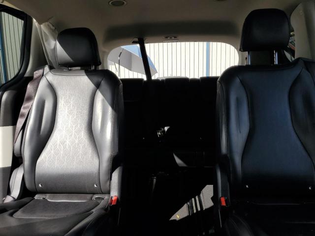 2022 KIA CARNIVAL L #3304450586