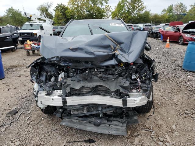 2024 HONDA CR-V SPORT - 7FARS6H85RE002358