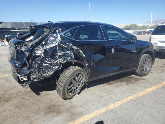 2016 LEXUS NX 200T BA - JTJBARBZ6G2054517