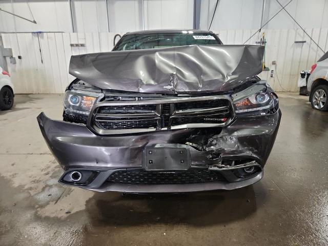 2015 DODGE DURANGO LI 1C4RDJDG6FC801824