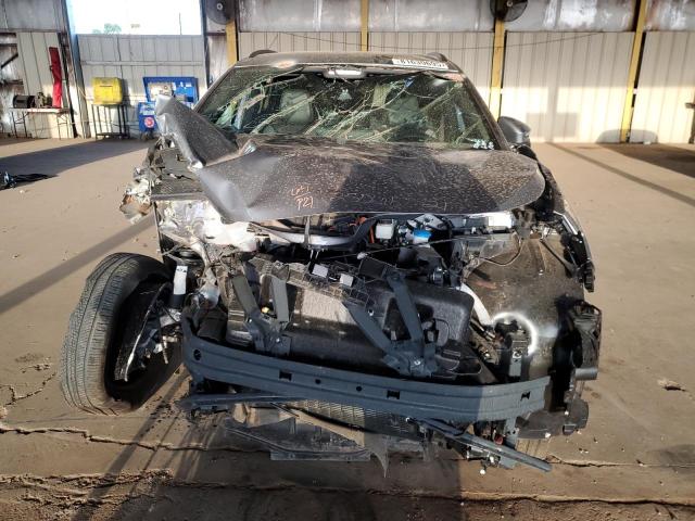 2025 VOLKSWAGEN ID.4 PRO 1V2CRPE86SC002961