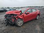 2016 MAZDA 3 TOURING - JM1BM1V76G1344638