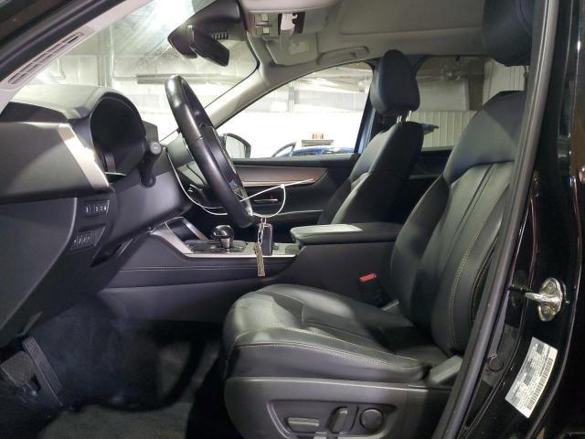 2024 MAZDA CX-90 PREM JM3KKDHA3R1150626