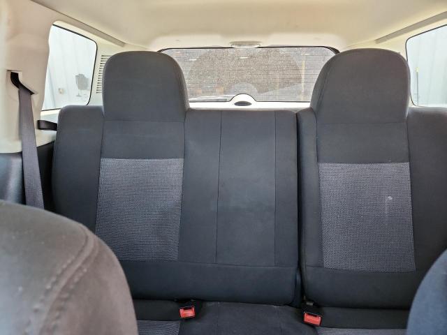 2016 JEEP PATRIOT SP 1C4NJPBA4GD743331