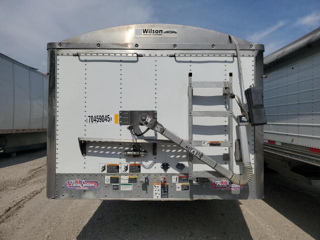 2011 WILSON TRLR #3235861029