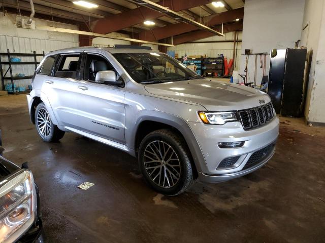 2020 JEEP GRAND CHER 1C4RJFCT1LC437599