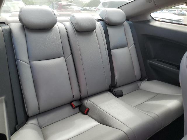 2015 HONDA CIVIC EX 2HGFG3B87FH532782