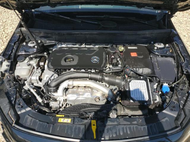2024 MERCEDES-BENZ GLB 250 W1N4M4GBXRW377605