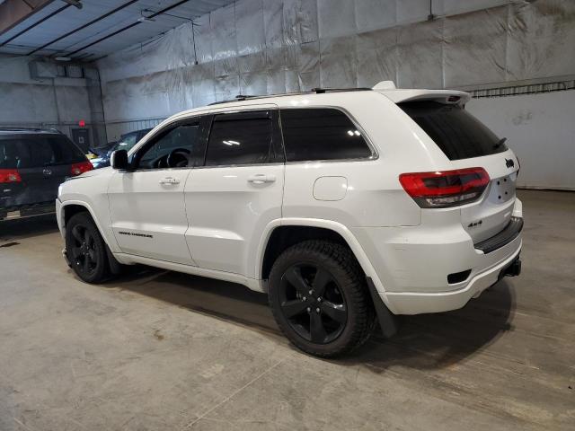 2015 JEEP GRAND CHER - 1C4RJEAG9FC749447