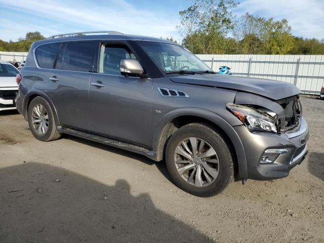 2015 INFINITI QX80 JN8AZ2NE3F9083197