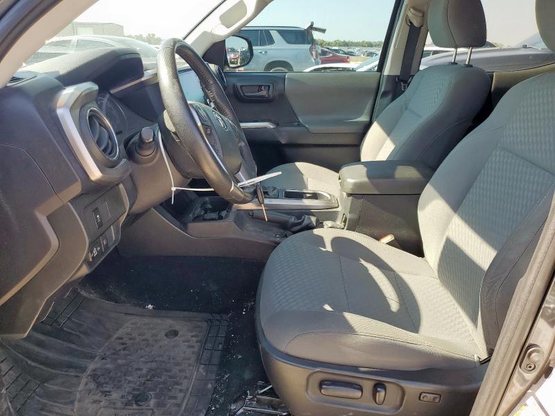 2021 TOYOTA TACOMA DOU 3TMAZ5CN2MM159913