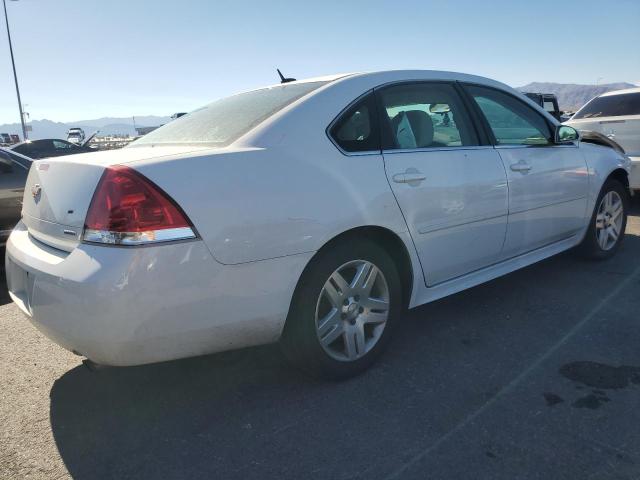 2015 CHEVROLET IMPALA LIM 2G1WB5E3XF1108992