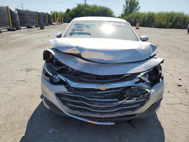 2020 CHEVROLET MALIBU LT #3263809675