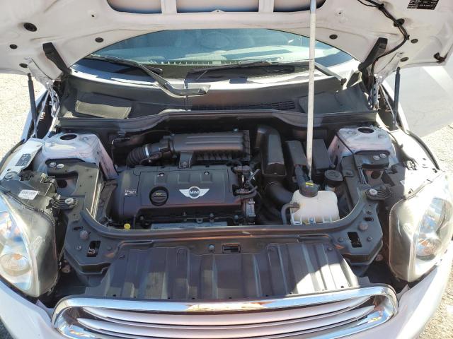 2016 MINI COOPER COU WMWZB3C51GWM33437