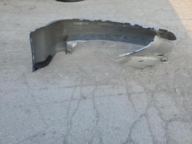 2010 FORD ESCAPE XLT #3269012045