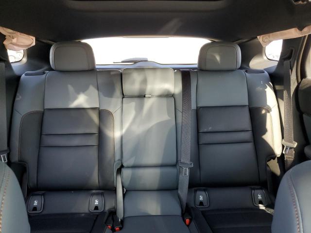 2025 HONDA PROLOGUE T - 3GPKHWRM9SS500453