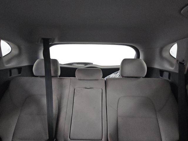 2019 HYUNDAI TUCSON SE #3303585932