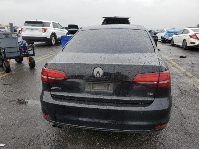 2017 VOLKSWAGEN JETTA S 3VW2B7AJ9HM293731