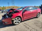 Top Destinations for Shipping Cars from the USA