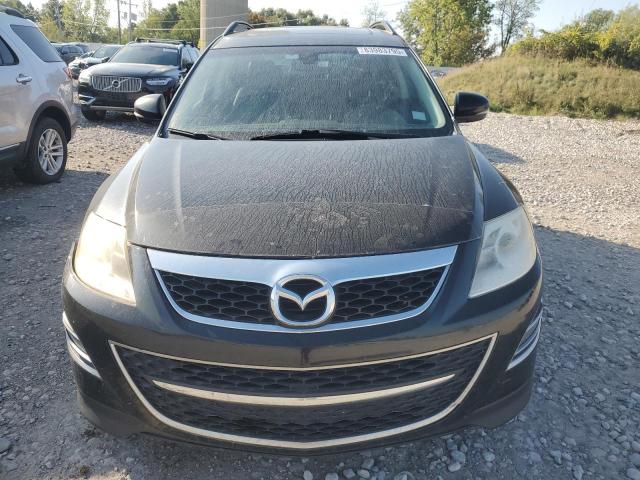 2010 MAZDA CX-9 - JM3TB3MA0A0208612