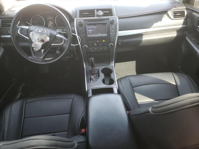 2016 TOYOTA CAMRY LE 4T1BF1FK1GU231395
