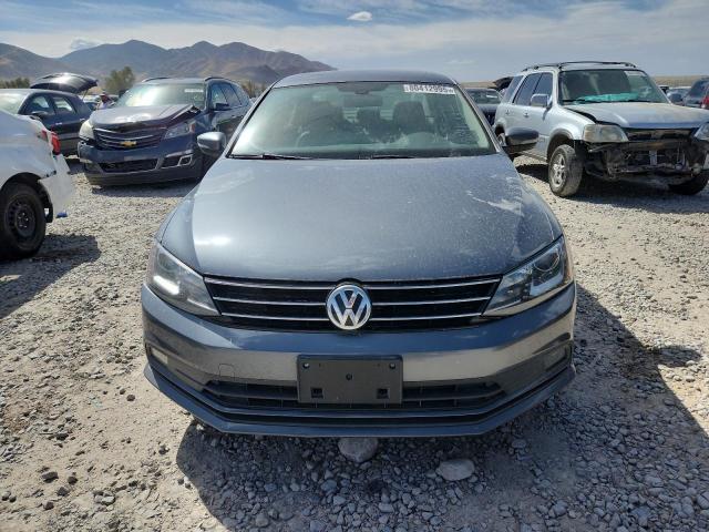 2016 VOLKSWAGEN JETTA SEL 3VWL17AJ8GM330953