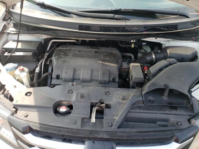 2015 HONDA ODYSSEY TO 5FNRL5H95FB002173
